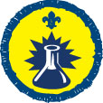 Experiment Badge